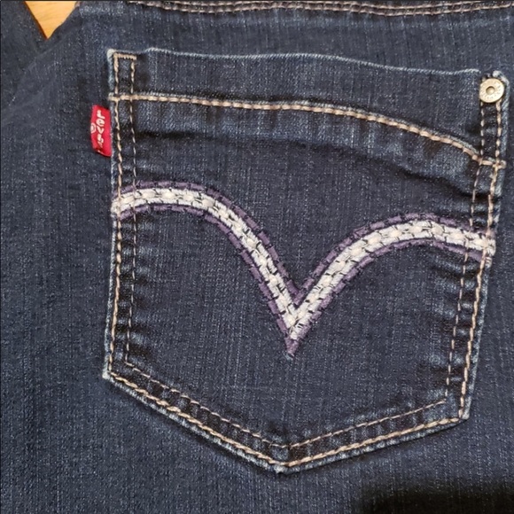 πΏππ£ππ ππππππ π½ππππ - Picture 3 of 9